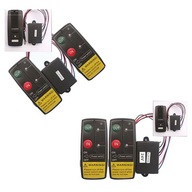 m tlačidlo konzoly pre auto atv truck suv m tlačidlo konzoly pre auto atv truck suv