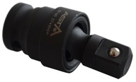 NÁRAZOVÝ GUĽOVÝ KĹB 1/2'' ASTA NÁRAZOVÝ GUĽOVÝ KĹB 1/2'' ASTA