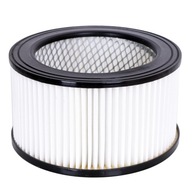 HEPA FILTER DO VYSÁVAČA KRBOVÝ SEPARÁTOR POPOLA