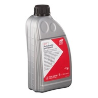 ATF 1L / MB 236,11 / TL 521 62 / LT 71141 LA ATF 1L / MB 236,11 / TL 521 62 / LT 71141 LA
