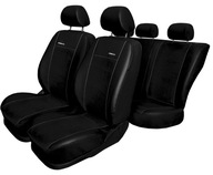 PREMIUM poťahy sedadiel na mieru pre Peugeot 308 SW PREMIUM poťahy sedadiel na mieru pre Peugeot 308 SW