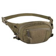 Pásová taška HELIKON POSSUM Cordura Coyote Pásová taška HELIKON POSSUM Cordura Coyote