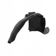 Predný blatník P PEUGEOT 307 08.00-09.07 REZAW-PLAST Predný blatník P PEUGEOT 307 08.00-09.07 REZAW-PLAST