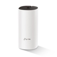 Wi-Fi Mesh DECO M4 systém (1-balenie) TP-Link