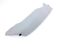 SLANINA SEDADLO PRAVÉ AUDI A4 8K 8T0857792 SLANINA SEDADLO PRAVÉ AUDI A4 8K 8T0857792