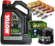 CR9E MOTUL FILTER SUZUKI GSX-R750 GSX-R600 97-07 CR9E MOTUL FILTER SUZUKI GSX-R750 GSX-R600 97-07
