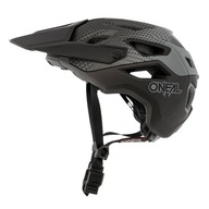 Pološkrupinová allmountain cyklistická prilba DH ONEAL S/M Pološkrupinová allmountain cyklistická prilba DH ONEAL S/M