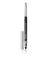 Clinique Quickliner For Eyes Intense 01