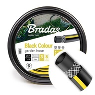 Záhradná hadica 3/4'' Silné zavlažovanie Odolné 25 m Záhradná hadica 3/4'' Silné zavlažovanie Odolné 25 m