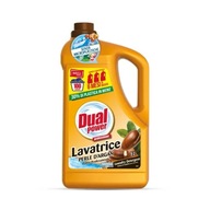 DUAL POWER HORECA ARGAN umývací prostriedok, 5000 ml