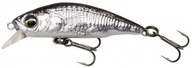 Vobler Savage Gear 3D Sticklebait Twitch 6,5 cm Vobler Savage Gear 3D Sticklebait Twitch 6,5 cm