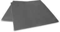 Gelid GP-Extreme Thermalpad TP-GP01-B Gelid GP-Extreme Thermalpad TP-GP01-B