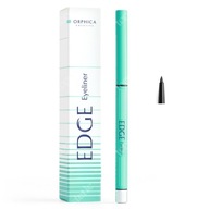 Príležitosť. Ceruzka na oči ORPHICA EDGE v ceruzke Príležitosť. Ceruzka na oči ORPHICA EDGE v ceruzke