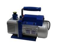 Vákuová pumpa VP125, 71 l/min (2,5 CFM)