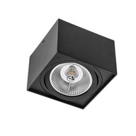 Spectrum LED - stropné svietidlo Wojnarowscy CHLOE A Spectrum LED - stropné svietidlo Wojnarowscy CHLOE A