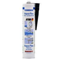 WEICON LEPIDLO NA MOKRÝ POVRCH ČIERNA 310ML WEICON LEPIDLO NA MOKRÝ POVRCH ČIERNA 310ML