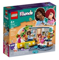LEGO FRIENDS 41740 ALIYINA IZBA
