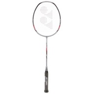 BADMINTONOVÁ RAKETA YONEX NANOFLARE 001 STAR 5U5