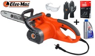 ELEKTRICKÁ PÍLA OLEO-MAC GS 200 E 2000W ELEKTRICKÁ PÍLA OLEO-MAC GS 200 E 2000W