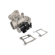 EGR VENTIL ENGITECH ENT500152 EGR VENTIL ENGITECH ENT500152