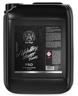 Bad Boys Čalúnenie Foaming PRO 5L Bad Boys Čalúnenie Foaming PRO 5L