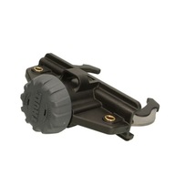 Nový Fast Grip pre jednoduchú inštaláciu TH Boxu Nový Fast Grip pre jednoduchú inštaláciu TH Boxu