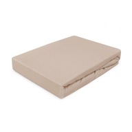 PLACHTA S ELASTICKOU OCHRANOU 140X200 VYSOKEJ KVALITY PLACHTA S ELASTICKOU OCHRANOU 140X200 VYSOKEJ KVALITY