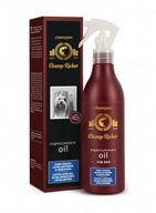 CHAMP-RICHER čistý lanolínový olej 250 ml CHAMP-RICHER čistý lanolínový olej 250 ml