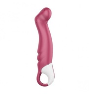 Stimulátor bodu G - Satisfyer hroch Stimulátor bodu G - Satisfyer hroch