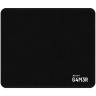 X-kom G4M3R Pro Medium podložka pod myš 32 cm X-kom G4M3R Pro Medium podložka pod myš 32 cm