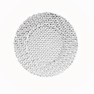 Dezertný tanier 21 cm DIAMOND VILLA ITALIA Dezertný tanier 21 cm DIAMOND VILLA ITALIA