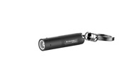 LEDLENSER K1 Mini baterka Keychain IPX4 LEDLENSER K1 Mini baterka Keychain IPX4