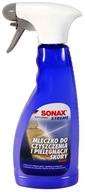 SONAX XTREME Matné pleťové mlieko 500 ml SONAX XTREME Matné pleťové mlieko 500 ml