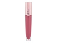 L'Oréal Paris Glow Paradise Balm In Gloss Lesk na pery 404 I Vložka 7 L'Oréal Paris Glow Paradise Balm In Gloss Lesk na pery 404 I Vložka 7
