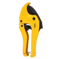 Rezačka rúr Deli Tools EDL350042, 42 mm Rezačka rúr Deli Tools EDL350042, 42 mm