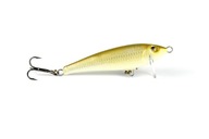 PAP KILLER - WOBLER SIEK SIGA OL-8,0 cm PAP KILLER - WOBLER SIEK SIGA OL-8,0 cm
