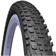 Plášť na bicykel 54-584 V85 Ocelot 27,5 x 2,10 V2408.MIT Plášť na bicykel 54-584 V85 Ocelot 27,5 x 2,10 V2408.MIT