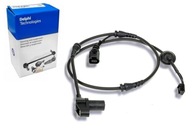 SNÍMAČ ABS PREDNÝ AUDI A4 B6 04- B7 SEDADLO EXEO L/P SNÍMAČ ABS PREDNÝ AUDI A4 B6 04- B7 SEDADLO EXEO L/P