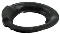 OE BMW 31331096664 PODLOŽKA ODPRUŽ OE BMW 31331096664 PODLOŽKA ODPRUŽ
