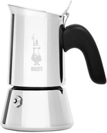 Bialetti Venus 2TZ (85 ml)