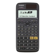 Casio Calculator FX 85 CE X, čierna, školská Casio Calculator FX 85 CE X, čierna, školská