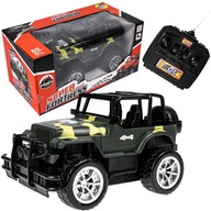 RC AUTO, OFF-ROAD JEEP, RC AUTO RC AUTO, OFF-ROAD JEEP, RC AUTO
