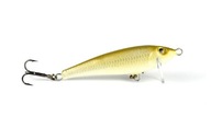 Wobler SIEK Siga 9cm - potápavý - OL FOR ASPS Wobler SIEK Siga 9cm - potápavý - OL FOR ASPS