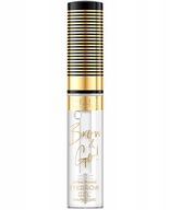 Eveline Brow & Go! Silný fixačný a ošetrujúci gél na obočie 6 ml Eveline Brow & Go! Silný fixačný a ošetrujúci gél na obočie 6 ml