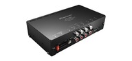 Pioneer DEQ-S1000A DSP procesor s USB