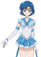 Plagát Bishoujo Senshi Sailor Moon bssm_118 A2 Plagát Bishoujo Senshi Sailor Moon bssm_118 A2