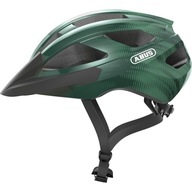 Abus Macator MTB/Cestná cyklistická prilba Abus Macator MTB/Cestná cyklistická prilba