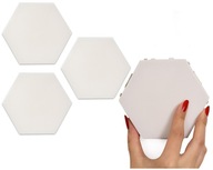 LED LAMPY MODERNÝ MODUL OSVETLENÍ LED LAMPY MODERNÝ MODUL OSVETLENÍ