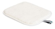 Mini umývačka riadu RAYPATH Cleaner Mini umývačka riadu RAYPATH Cleaner