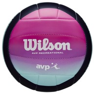 Wilson AVP Oasis Volleyball WV4006701XB - ročník 5